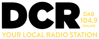 DCR - Dover Community Radio, DAB 104.9, online