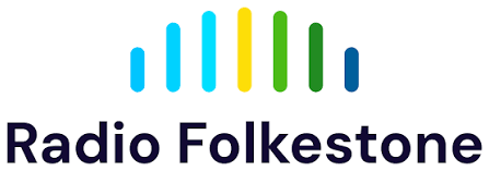 Radio Folkestone